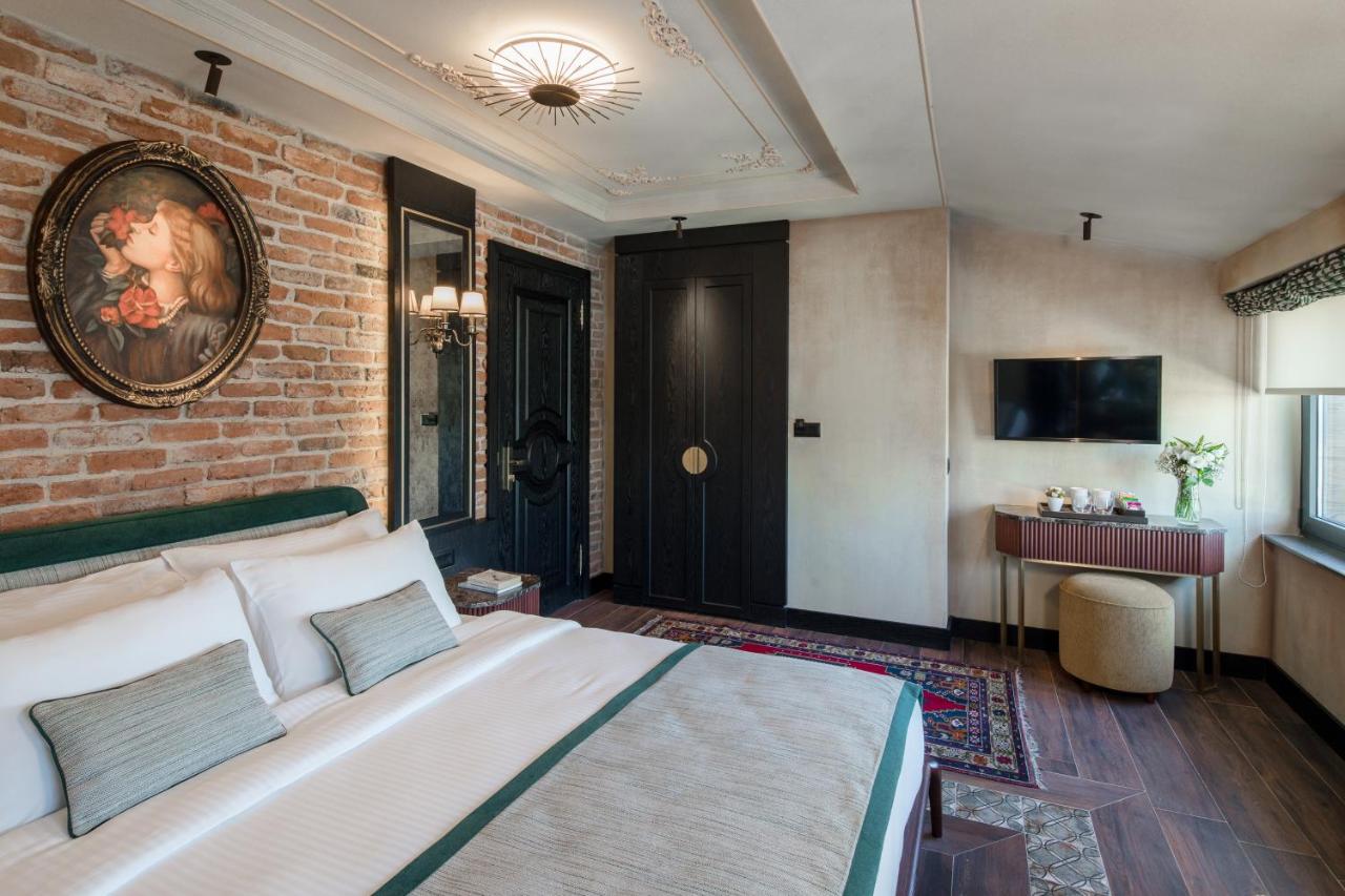 Tria Hotel 4*, фото 13