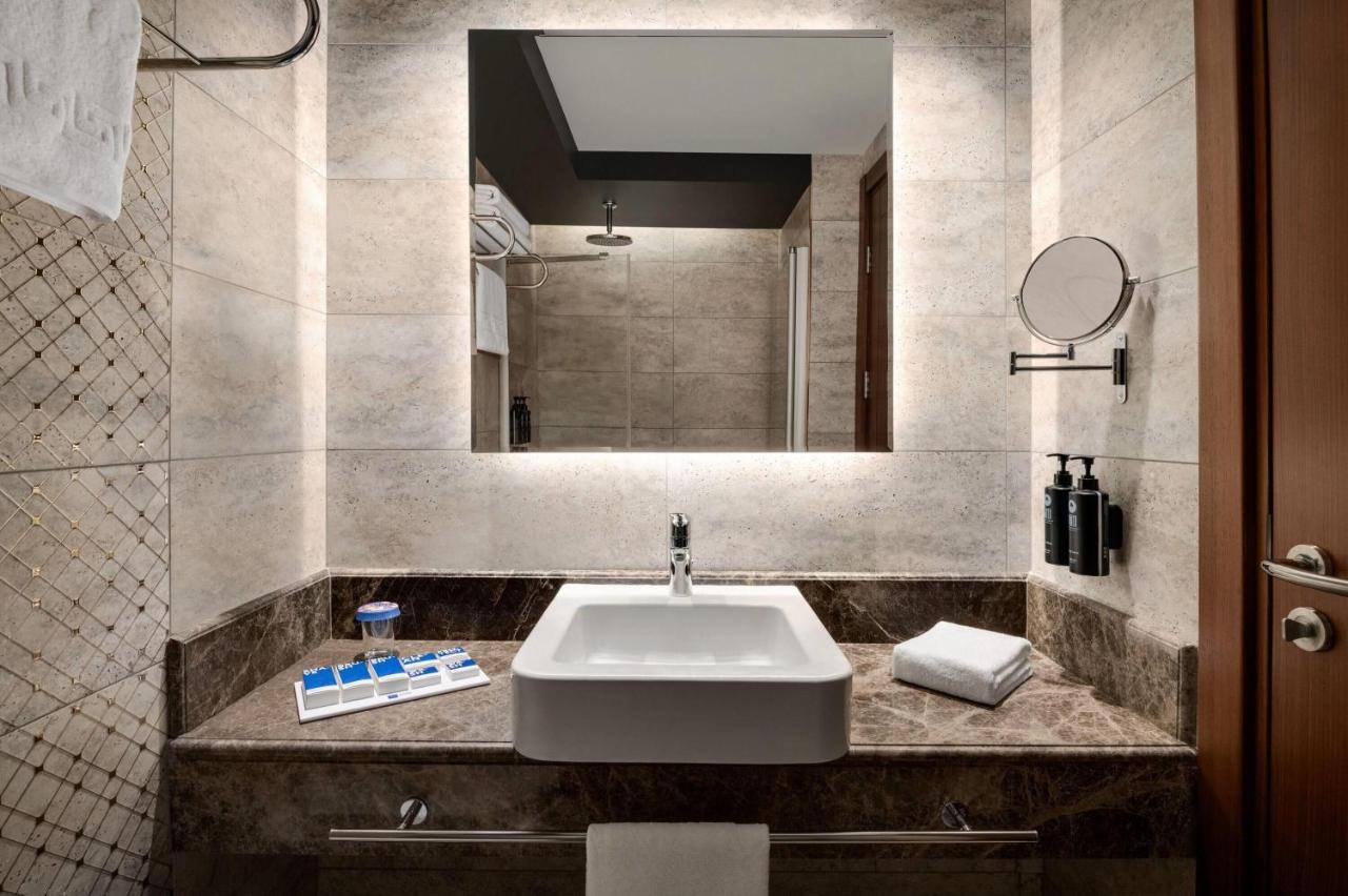 Tryp By Wyndham Istanbul Sancaktepe, фото 2