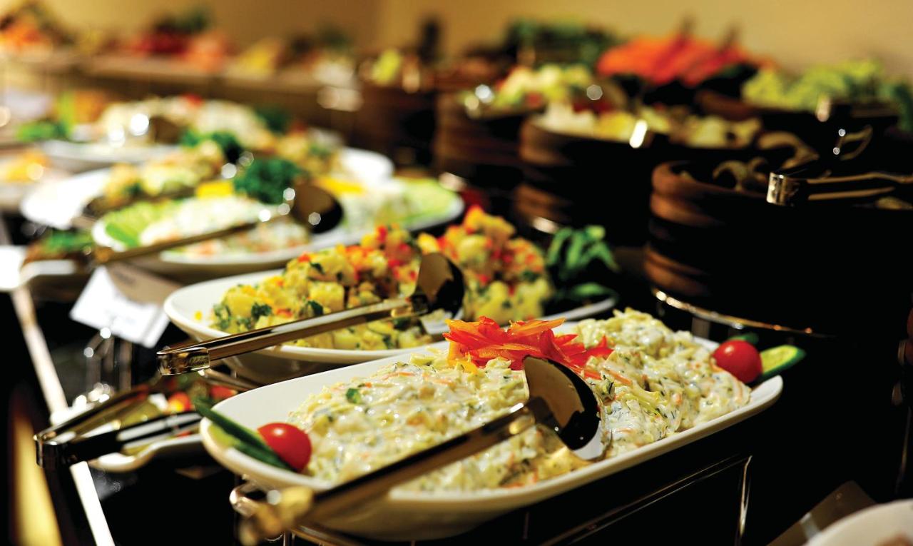 Tuyap Palas 5*, фото 13