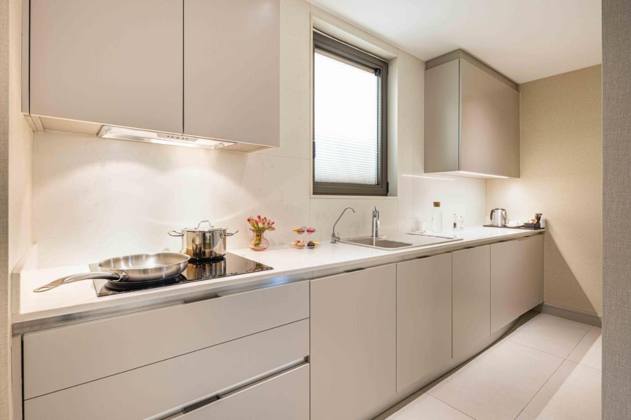 Tzl Suites, фото 2