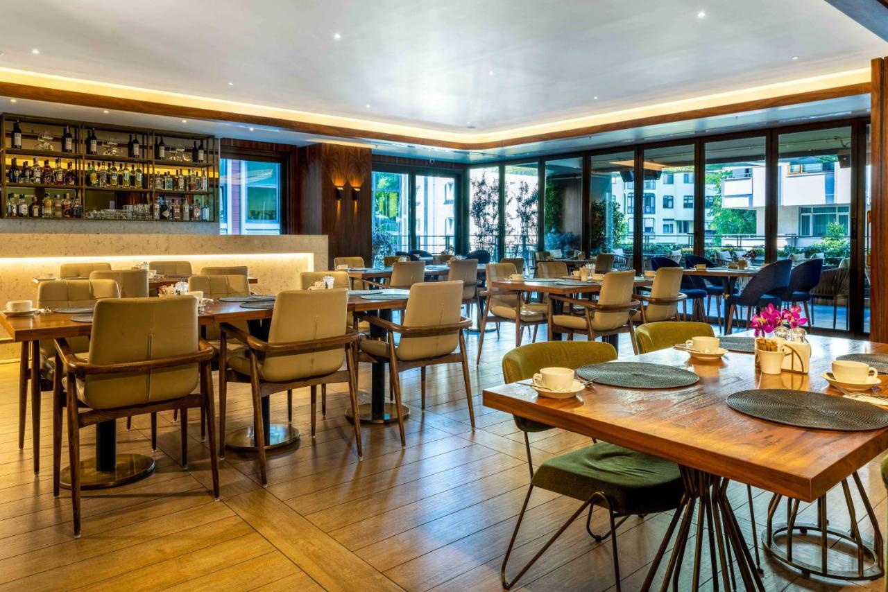 Tzl Suites, фото 3