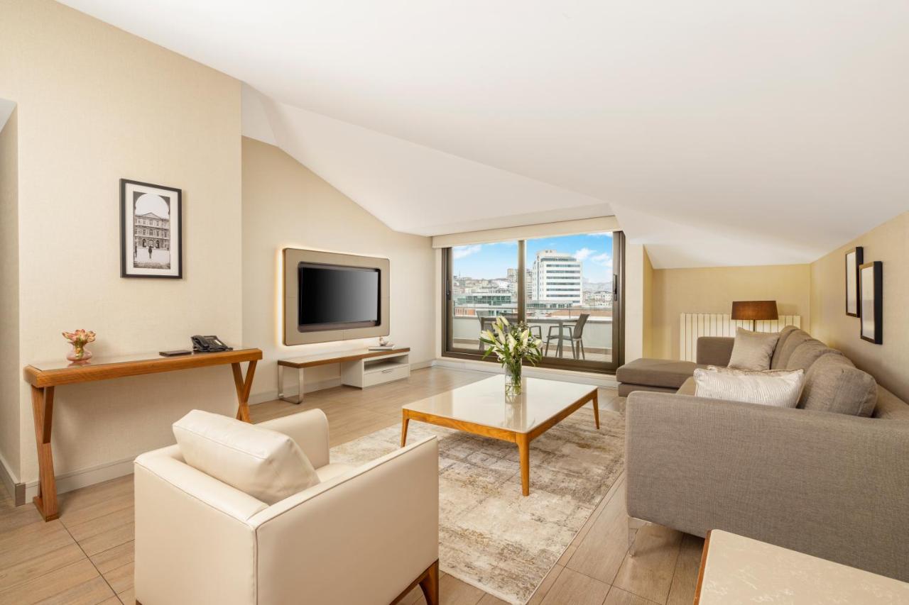 Tzl Suites, фото 4