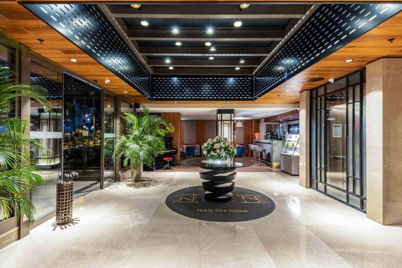 Tzl Suites, фото 6