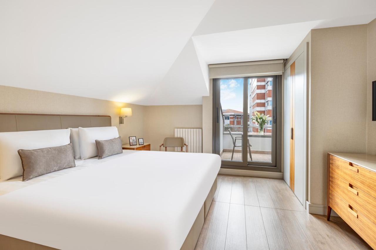 Tzl Suites, фото 7