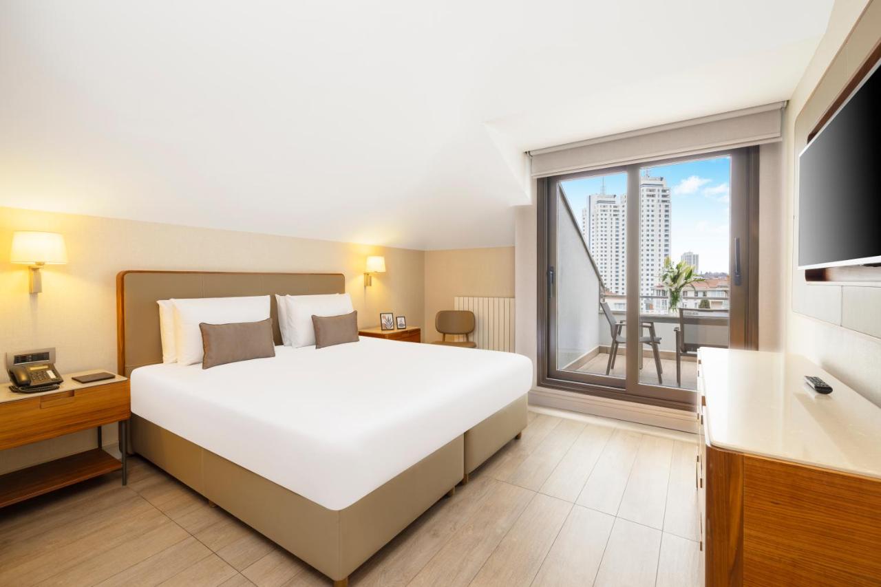 Tzl Suites, фото 12