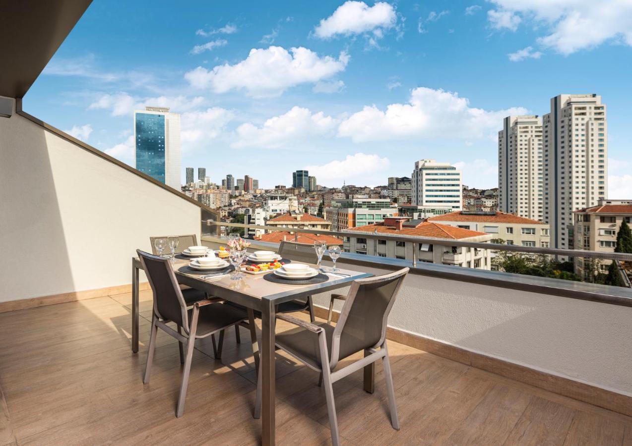 Tzl Suites, фото 13