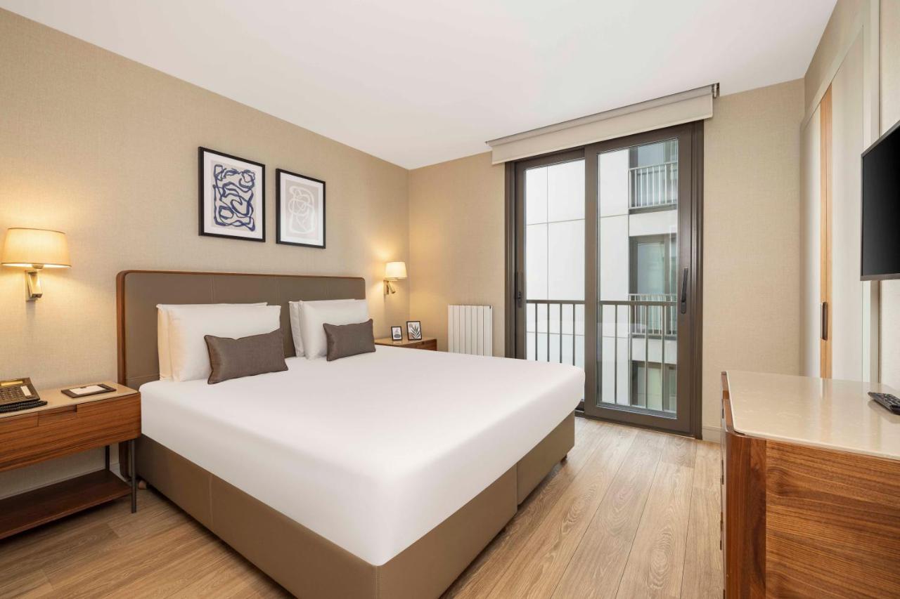 Tzl Suites, фото 15