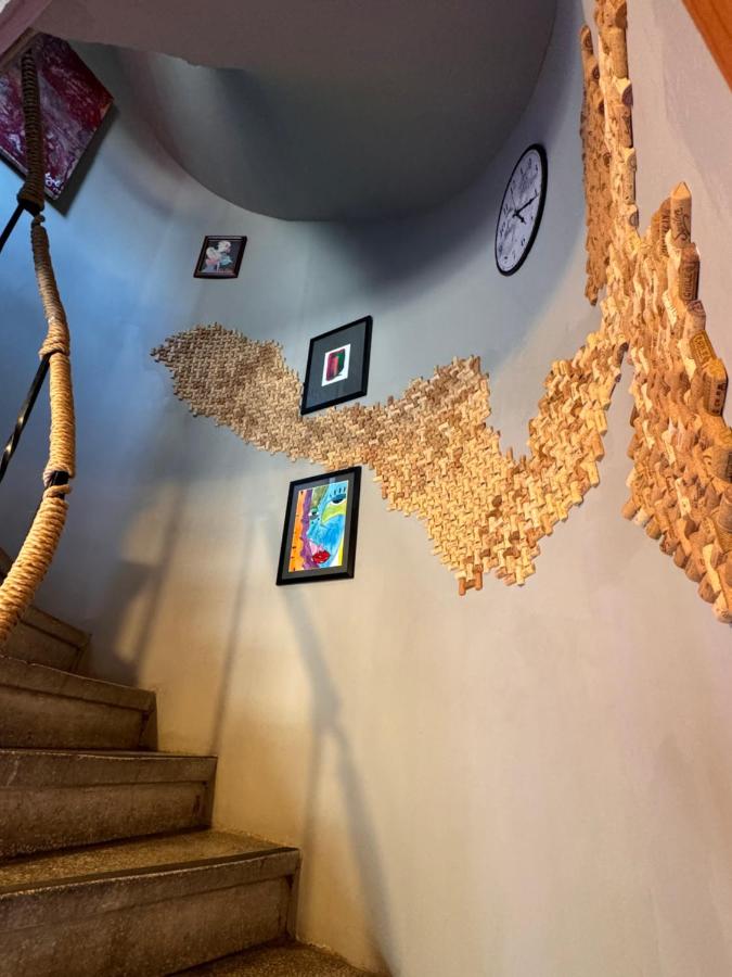 UNION HOTEL KARAKOY, фото 4