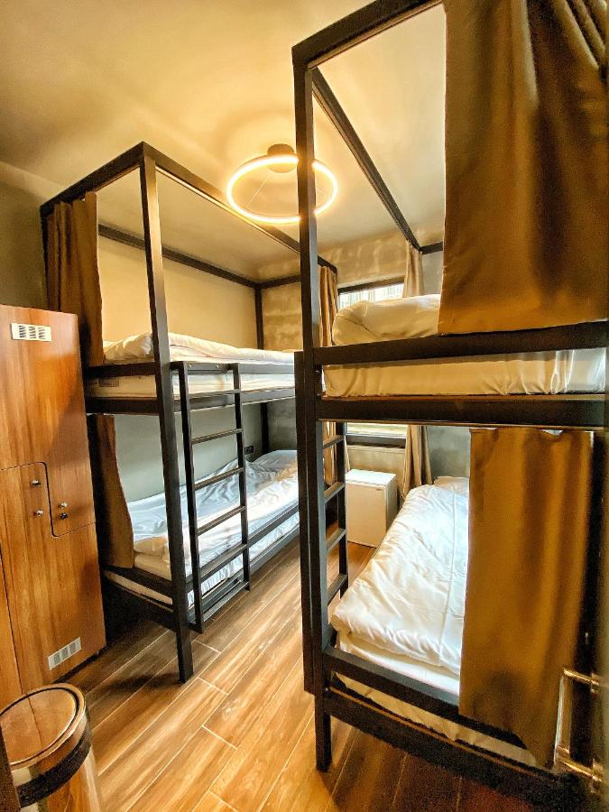 UNION HOTEL KARAKOY, фото 15