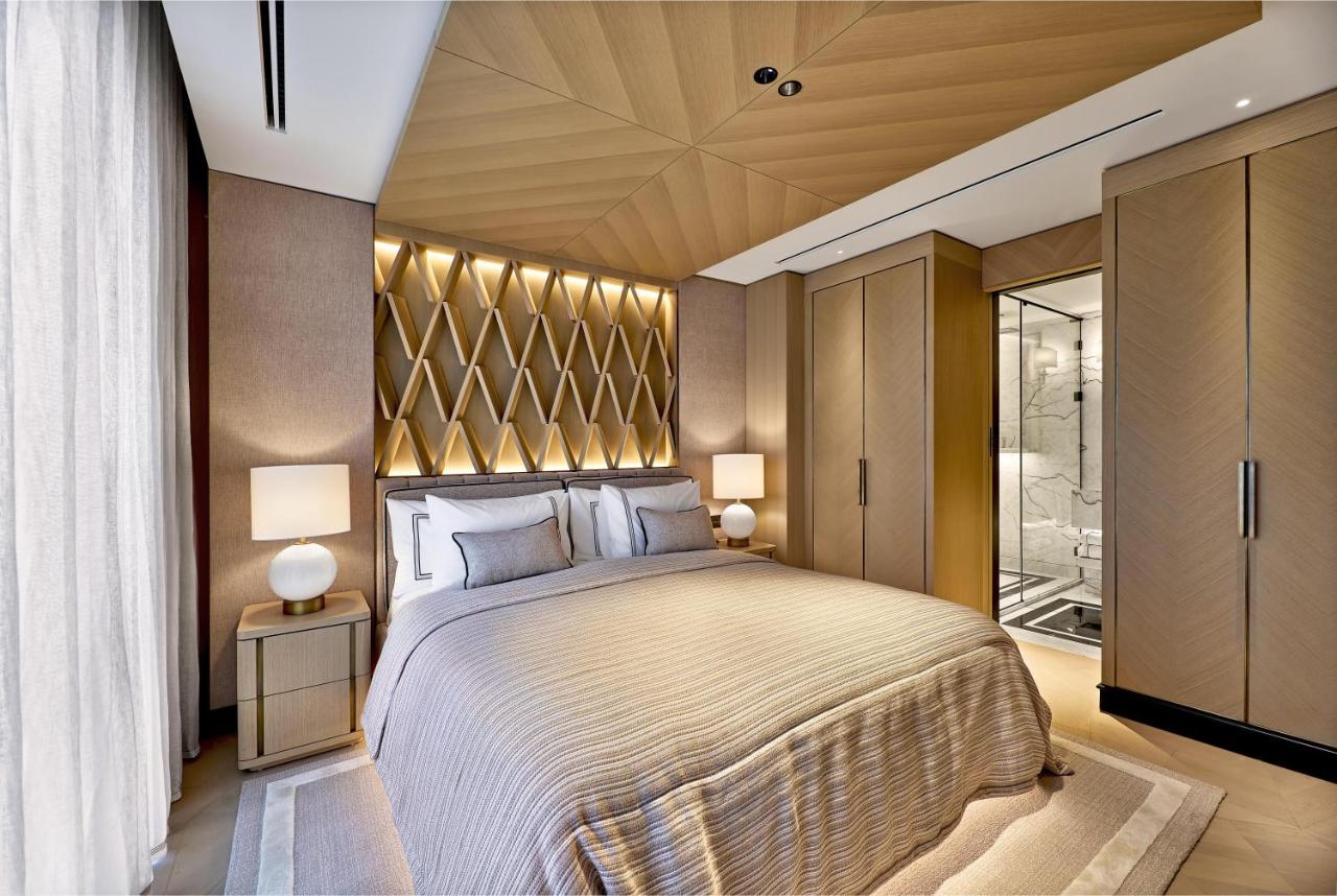 Vakko Hotel And Residence 5*, фото 11