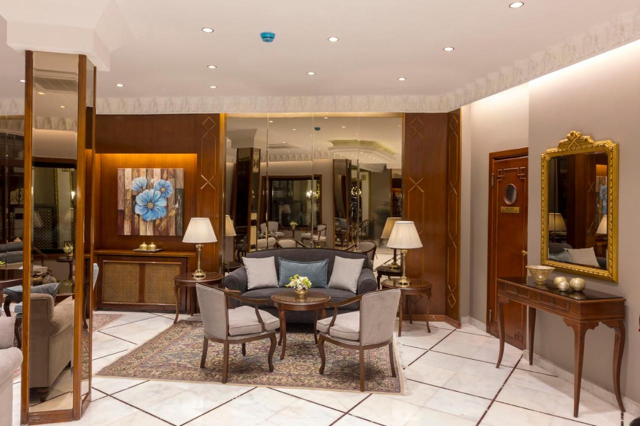 Vardar Palace Hotel - Special Class, фото 4