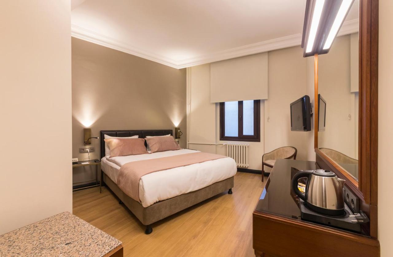 Vardar Palace Hotel - Special Class, фото 7