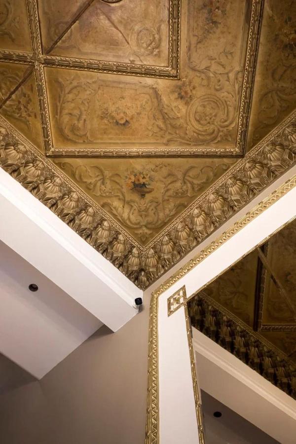 Vardar Palace Hotel - Special Class, фото 8