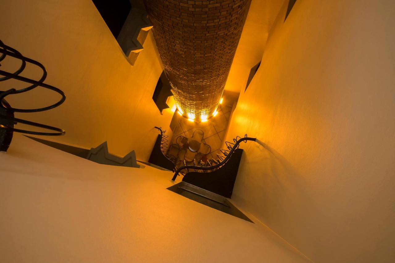 Vardar Palace Hotel - Special Class, фото 11