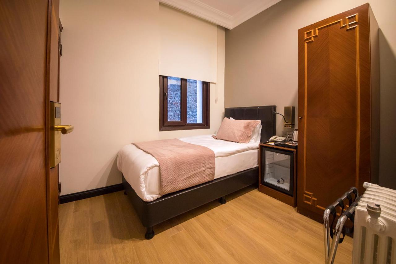 Vardar Palace Hotel - Special Class, фото 13