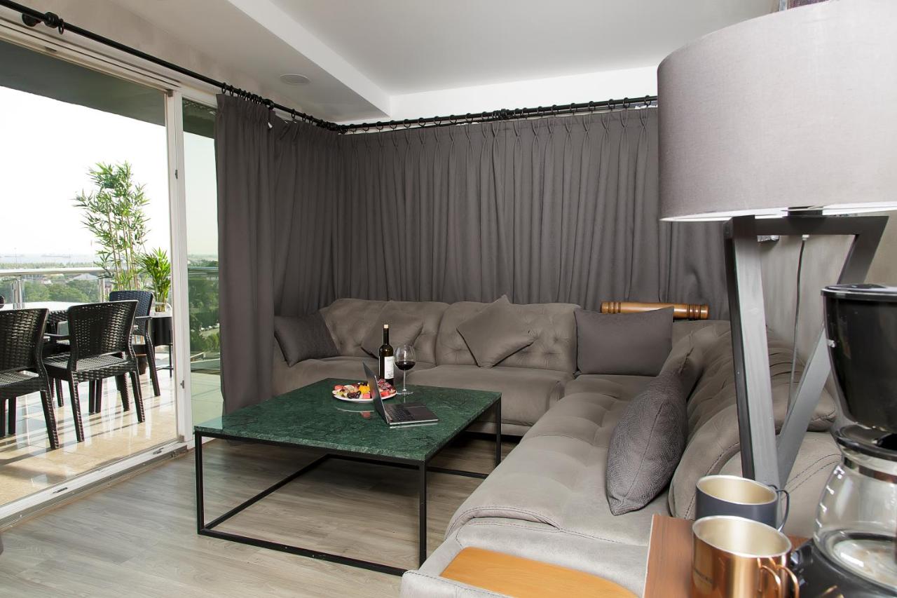 Vatan Asur Otel 4*, фото 4