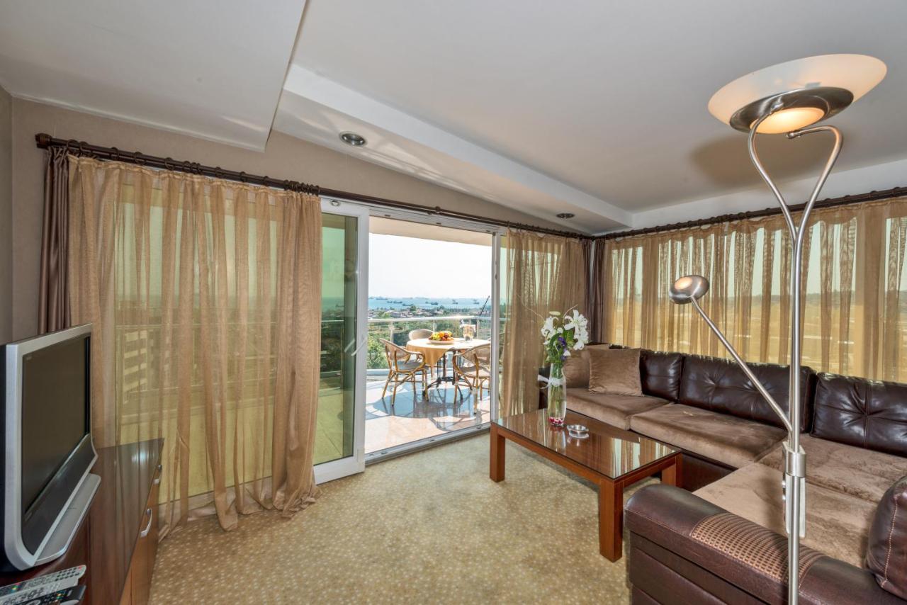 Vatan Asur Otel 4*, фото 14