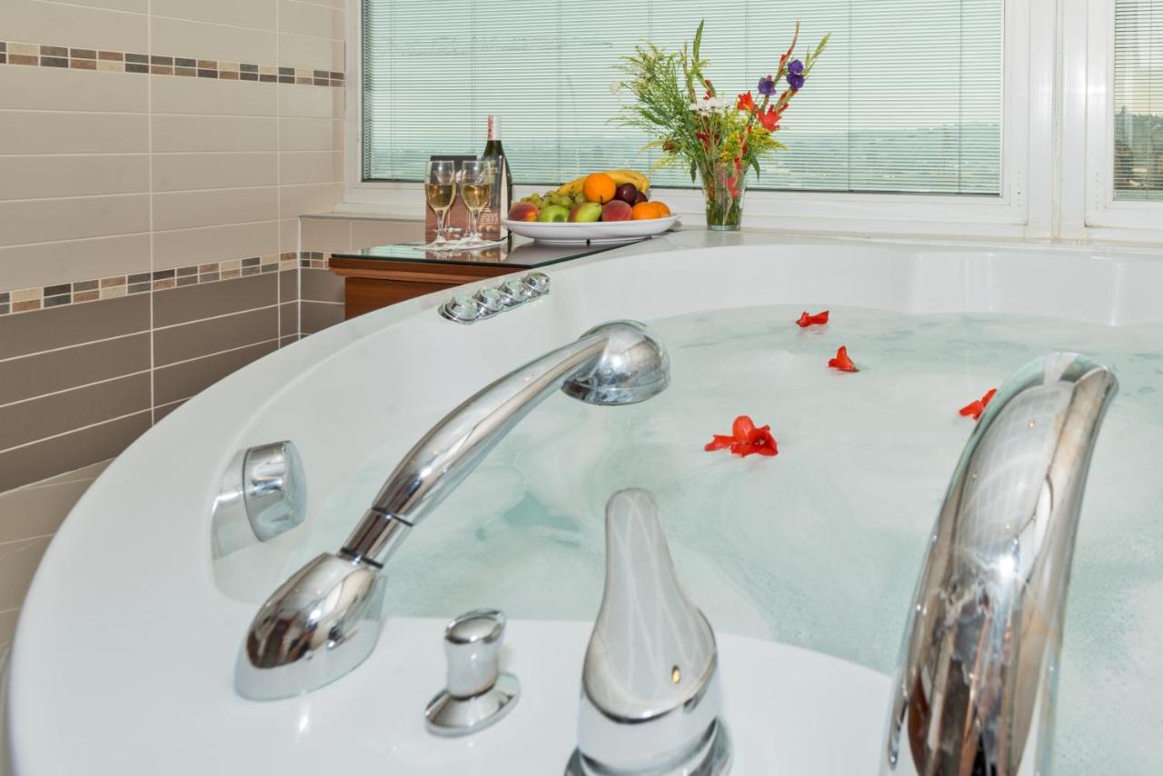 Vatan Asur Otel 4*, фото 15