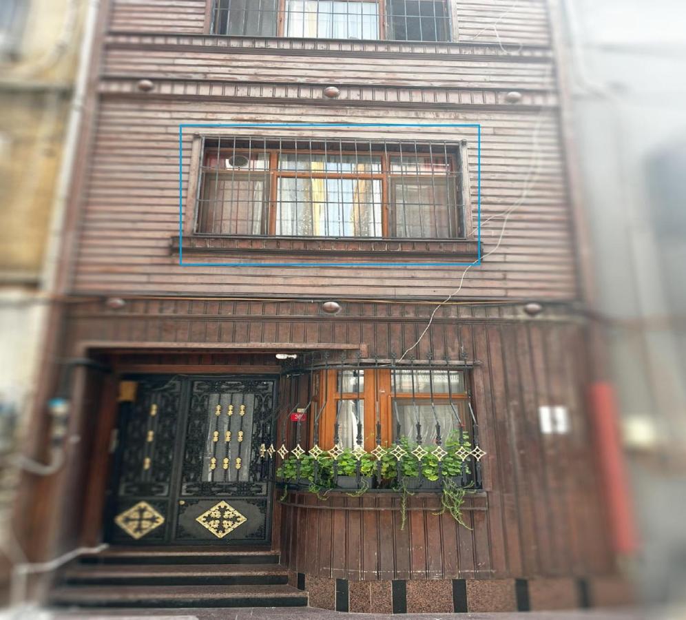 Venus Hotel Taksim, фото 8