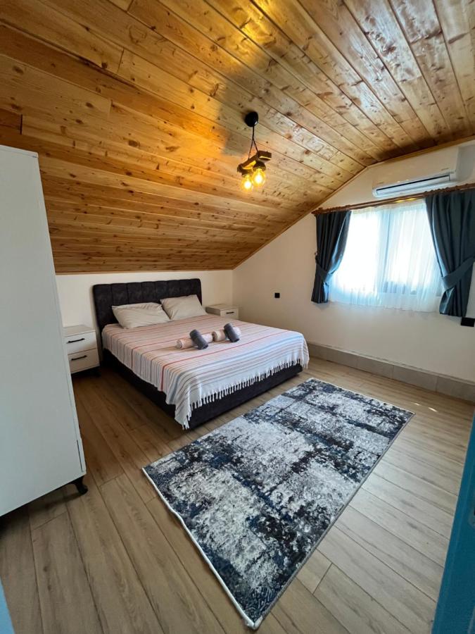 Vera Life Hotel
