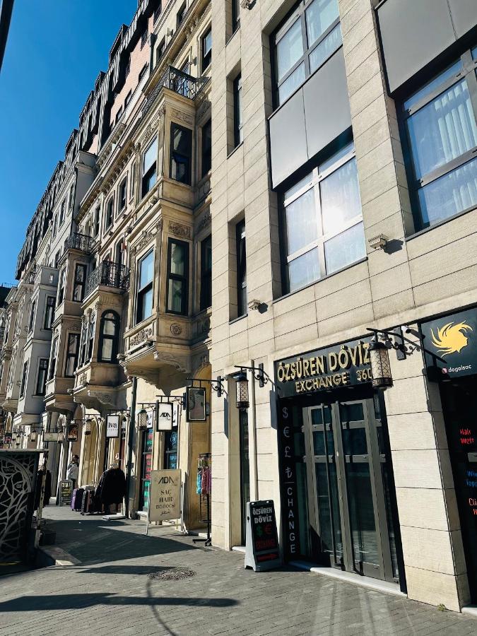 Viva Hotel, фото 6