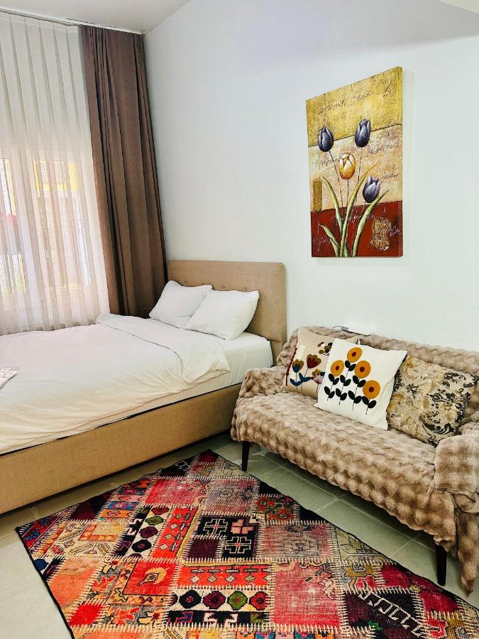 Viva Hotel, фото 11