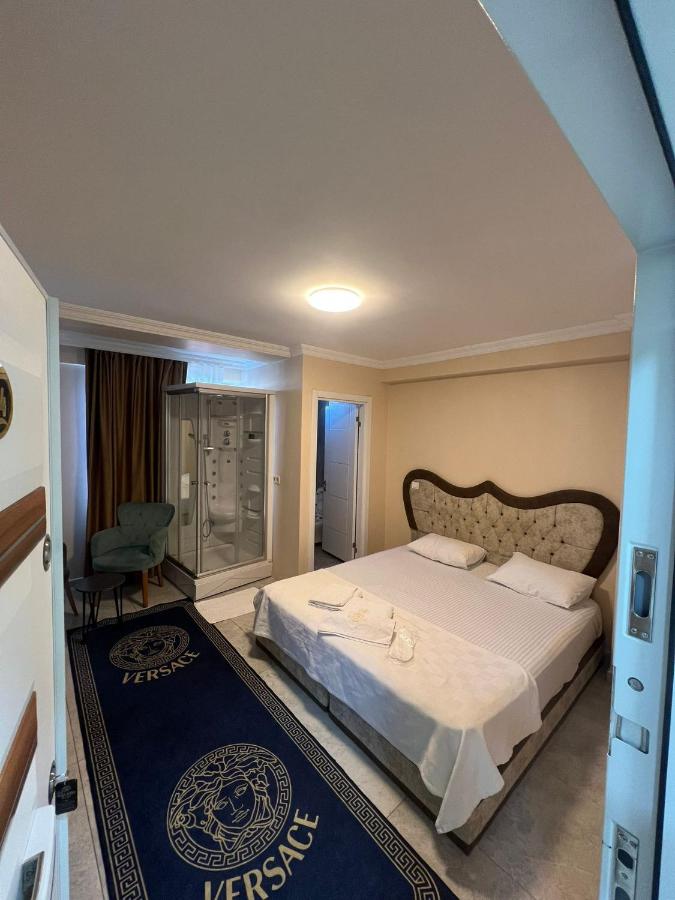 Walens Hotel, фото 2