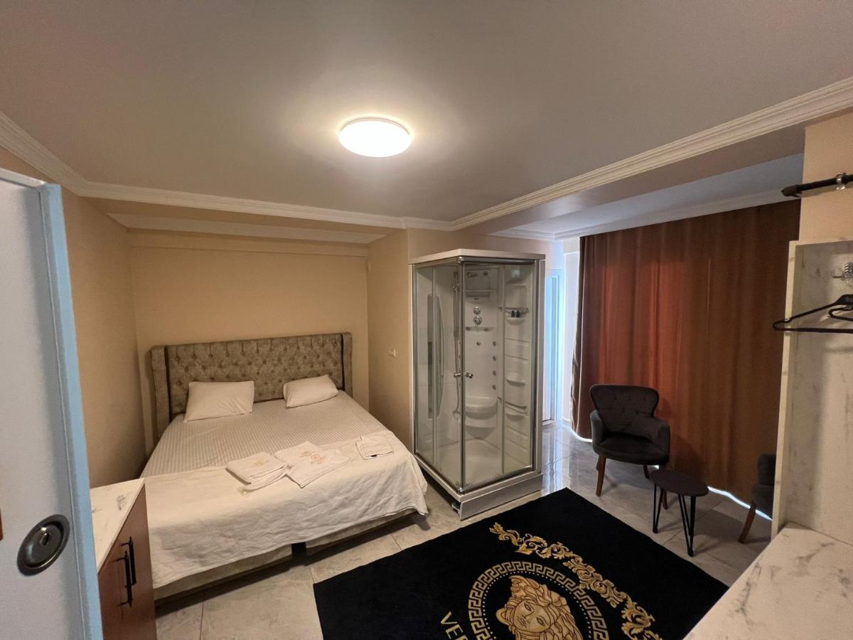 Walens Hotel, фото 3