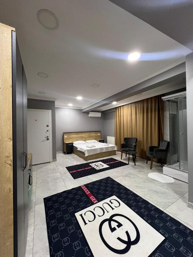 Walens Hotel, фото 4