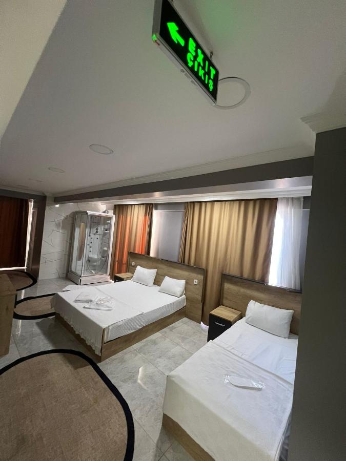 Walens Hotel, фото 6