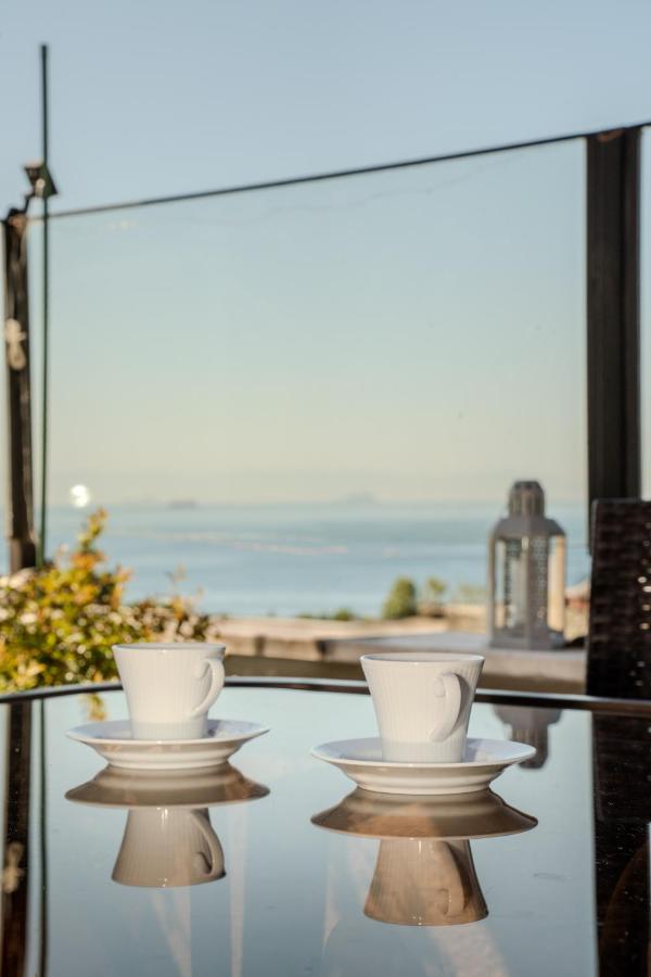 Walton Residence Sultanahmet, фото 4