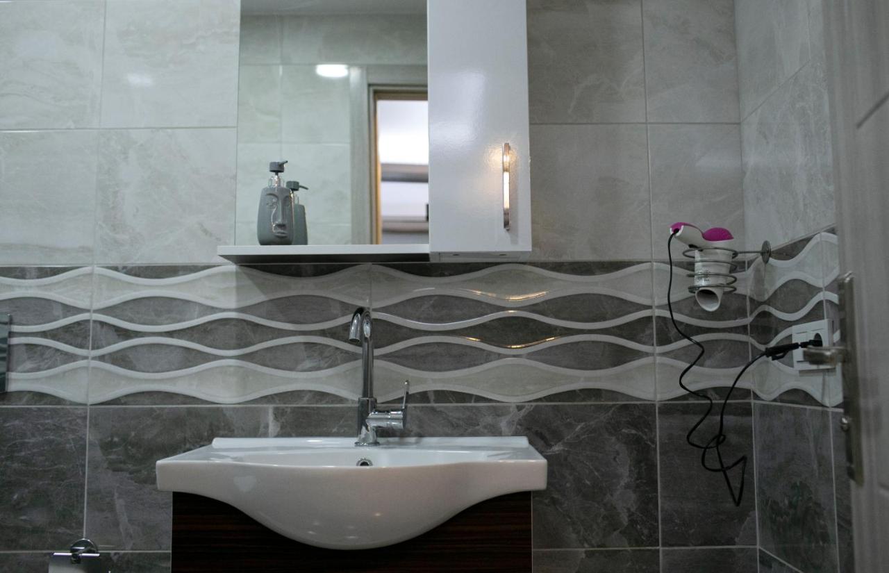 Wena Hotel Istanbul, фото 2