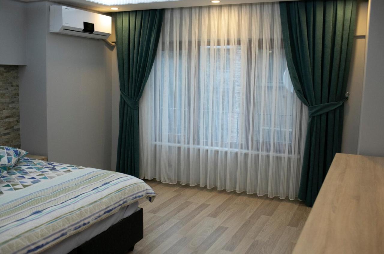 Wena Hotel Istanbul, фото 16