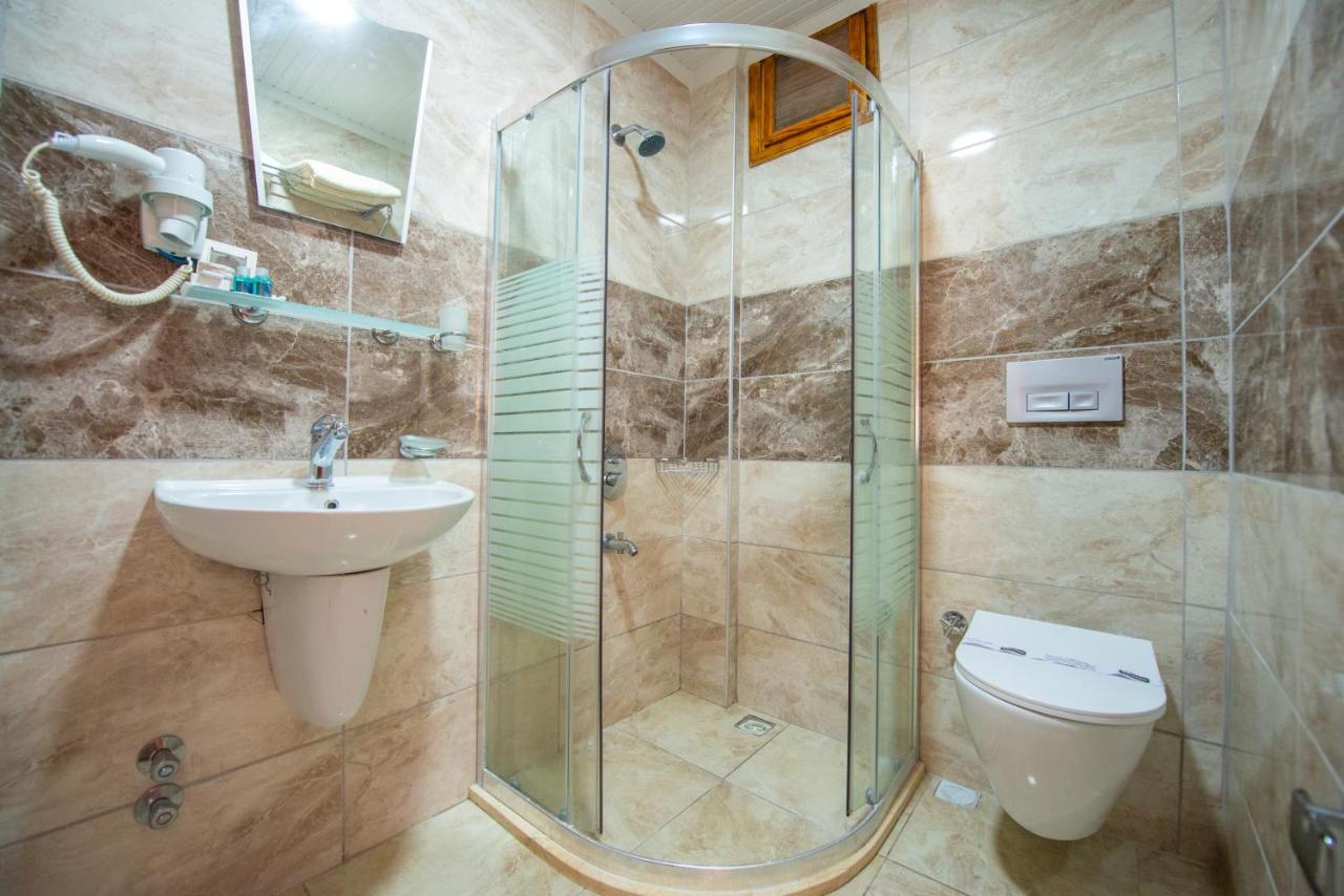 White Dream Hotel, фото 2