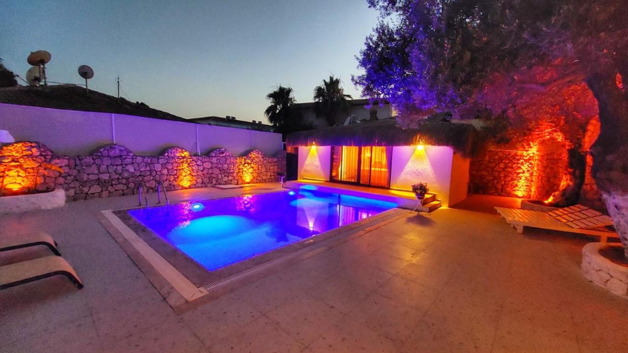 White Dream Hotel, фото 12