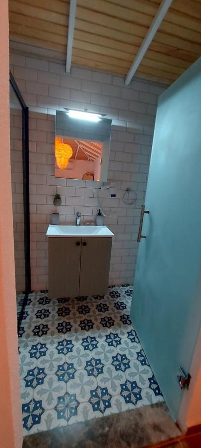 White Dream Hotel, фото 13