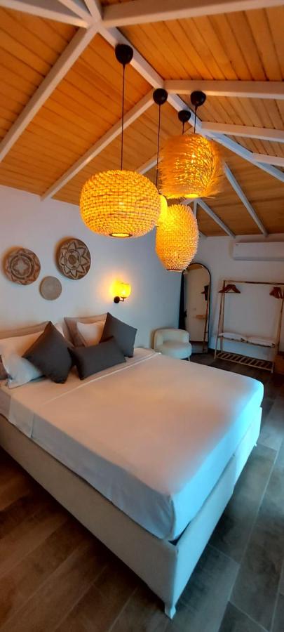White Dream Hotel, фото 15