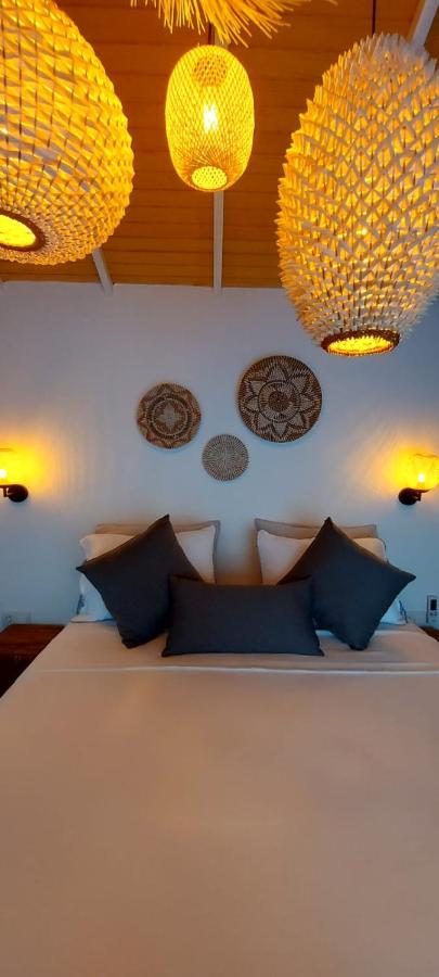 White Dream Hotel, фото 16