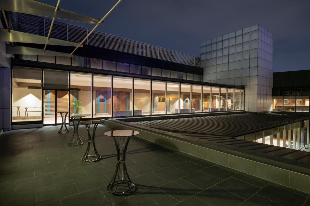 Windsor Hotel & Convention Center, фото 6