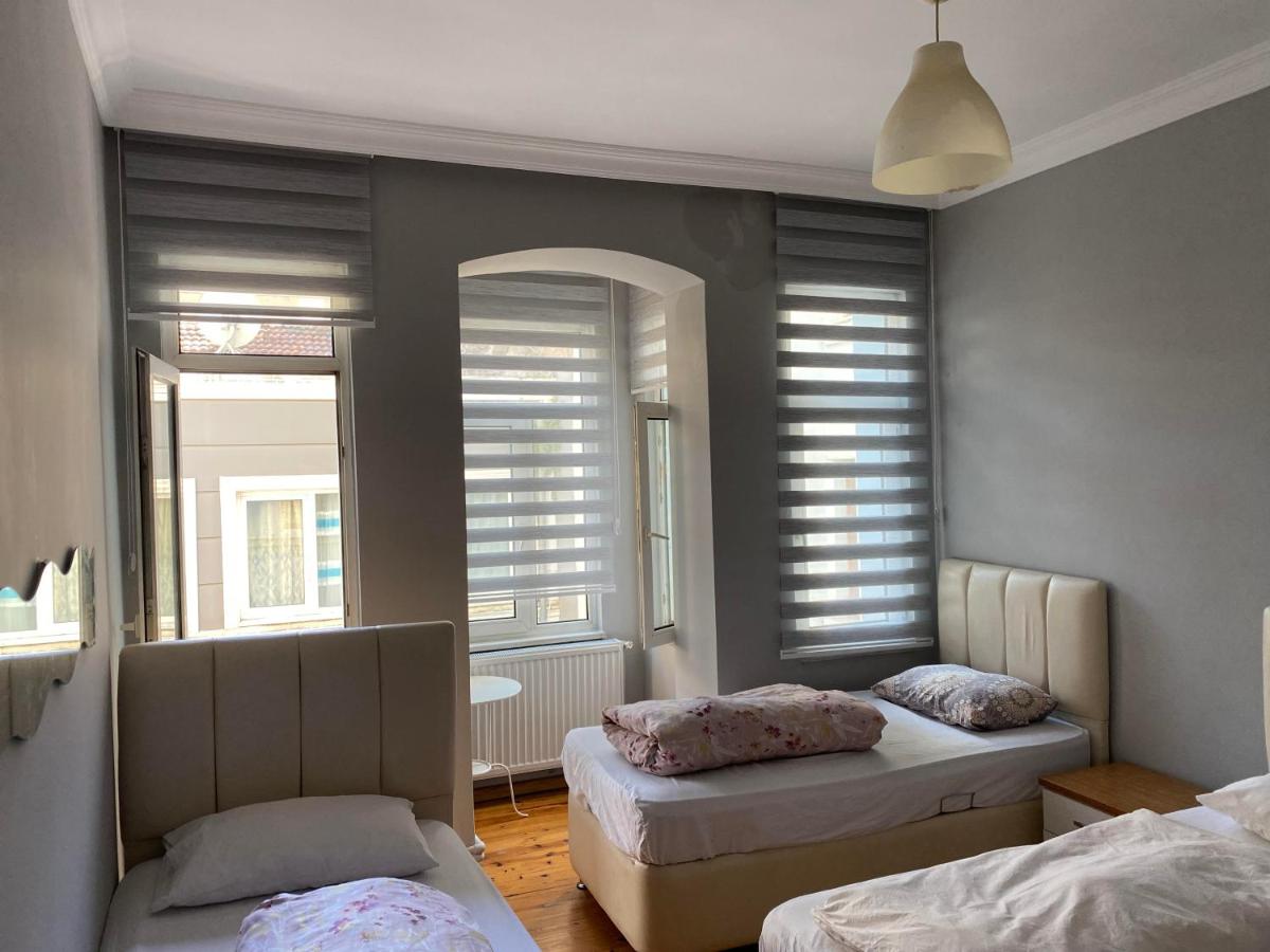 Witt Istanbul Hotel, фото 15