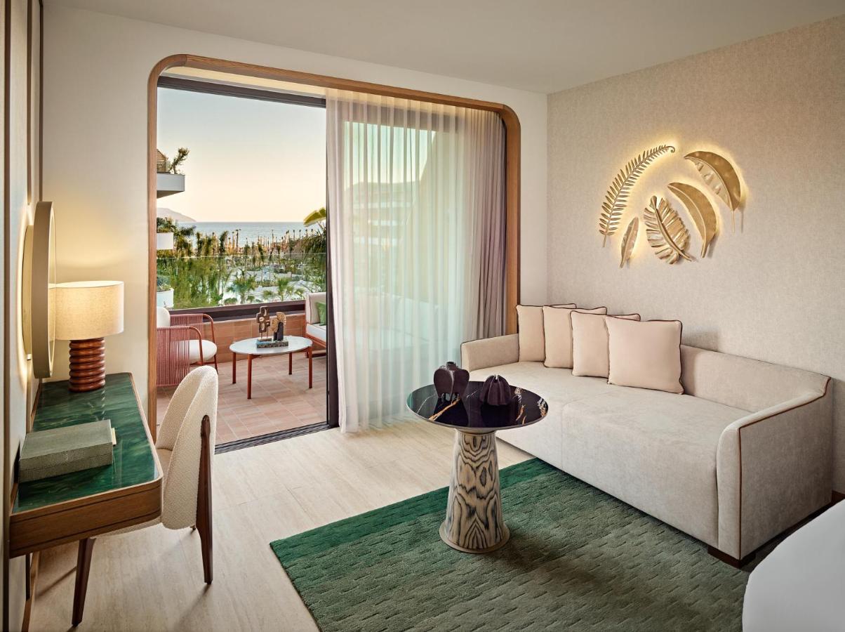 Xo Cape Arnna Club Suites (Adults Only 18+) 5*, фото 6