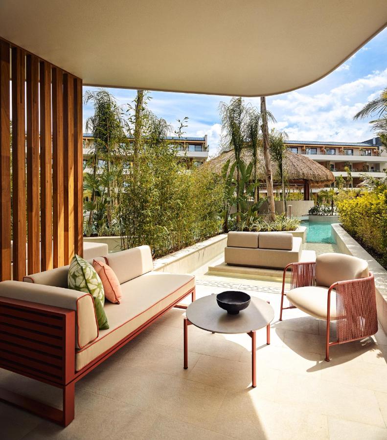 Xo Cape Arnna Club Suites (Adults Only 18+) 5*, фото 7