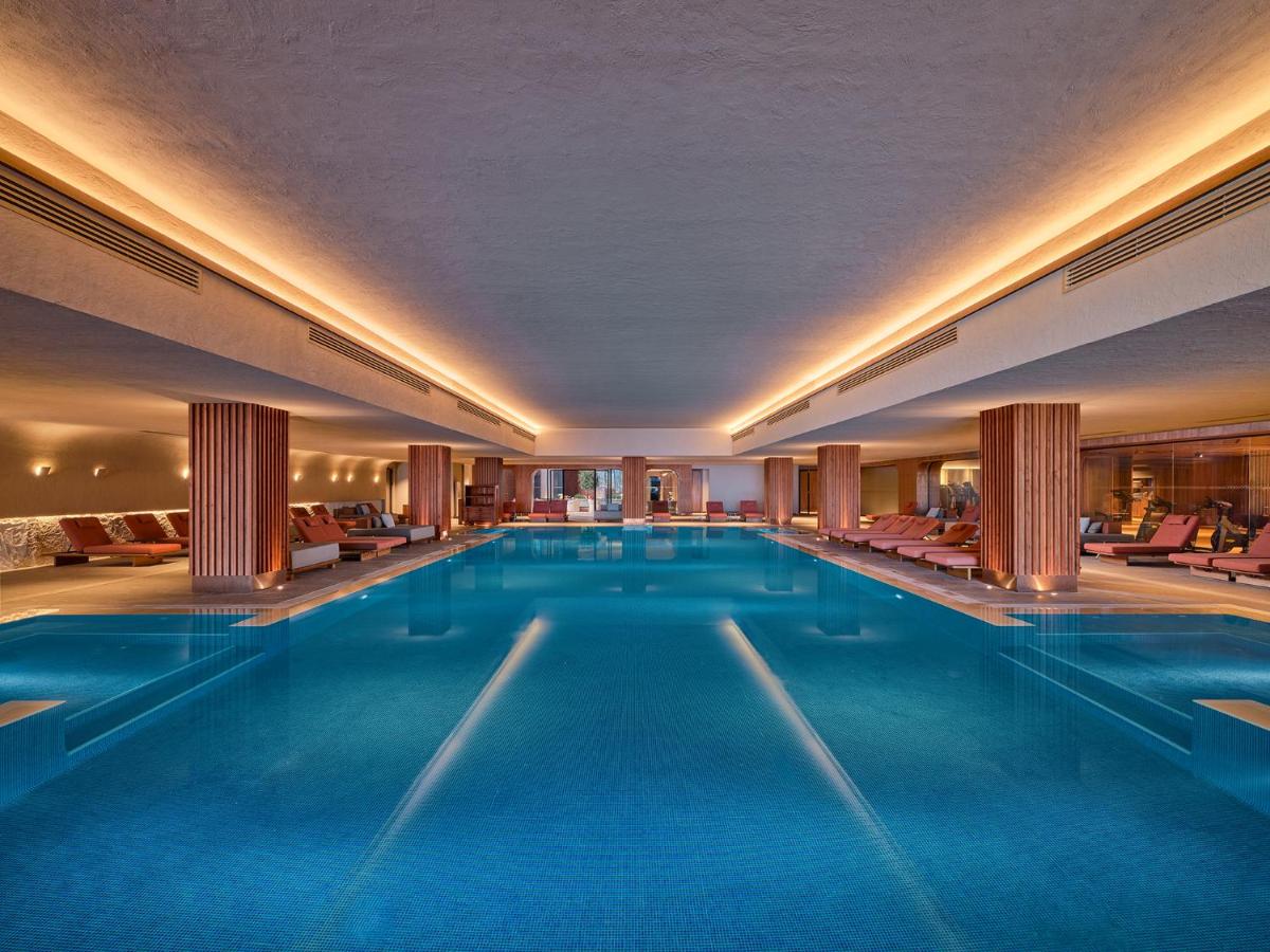 Xo Cape Arnna Club Suites (Adults Only 18+) 5*, фото 8
