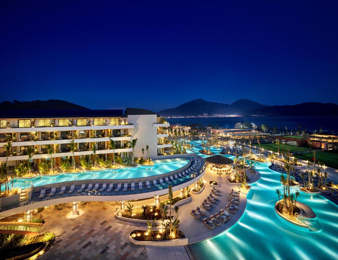 Xo Cape Arnna Club Suites (Adults Only 18+) 5*, фото 9