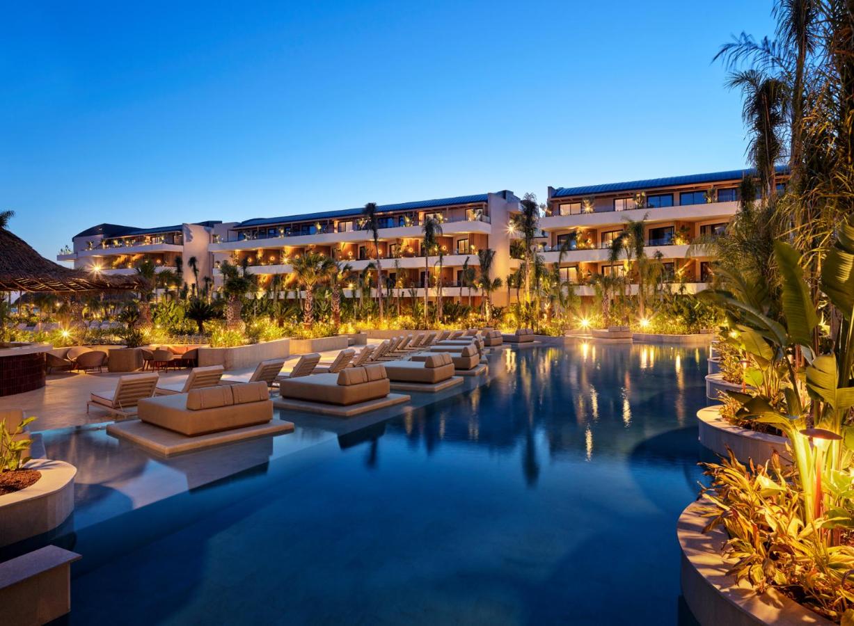 Xo Cape Arnna Club Suites (Adults Only 18+) 5*, фото 10