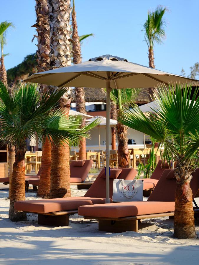 Xo Cape Arnna Club Suites (Adults Only 18+) 5*, фото 11