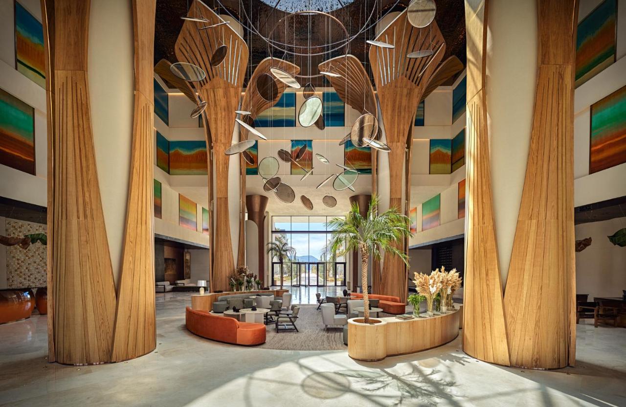 Xo Cape Arnna Club Suites (Adults Only 18+) 5*, фото 12