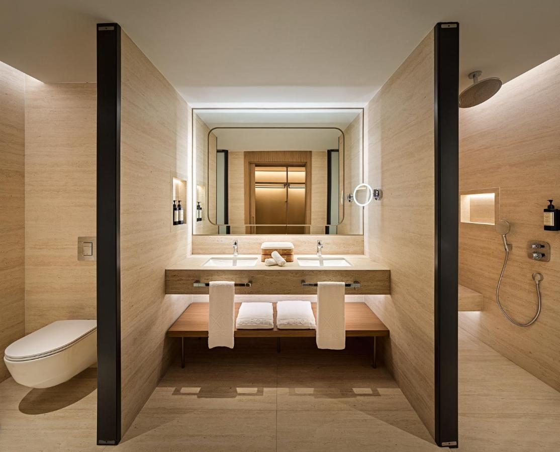 Xo Cape Arnna Club Suites (Adults Only 18+) 5*, фото 13