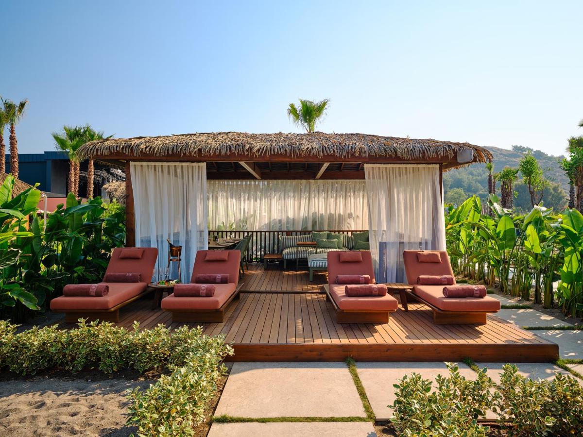 Xo Cape Arnna Club Suites (Adults Only 18+) 5*, фото 14