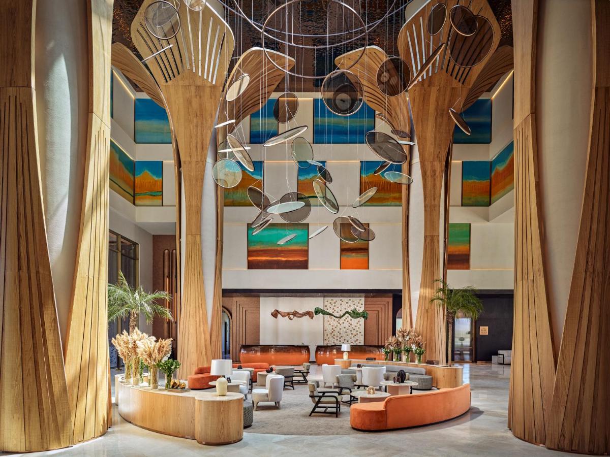 Xo Cape Arnna Club Suites (Adults Only 18+) 5*, фото 15